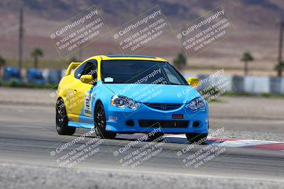 media/Apr-19-2025-Speed Ventures (Sat) [[66f2bda1fd]]/Orange/Session 2 (Turn 13)/